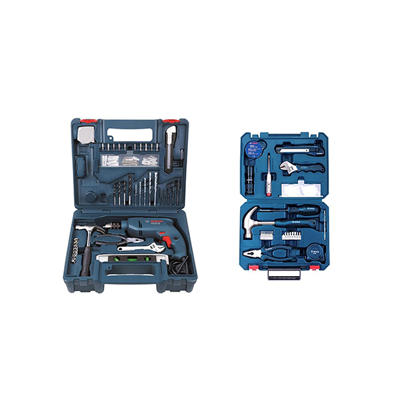 Bosch GSB 500 RE