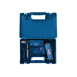 Bosch GSB 600 Wrap Set