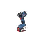 Bosch GDS 18V-200