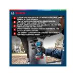Bosch GDS 18V-350