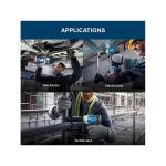 Bosch GDS 18V-350