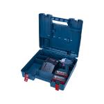 Bosch GDS 18V-350