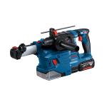 Bosch GDE 12 (Dust Extr for GBH 185)