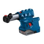 Bosch GDE 12 (Dust Extr for GBH 185)