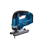 Bosch GST 185-LI (Solo)