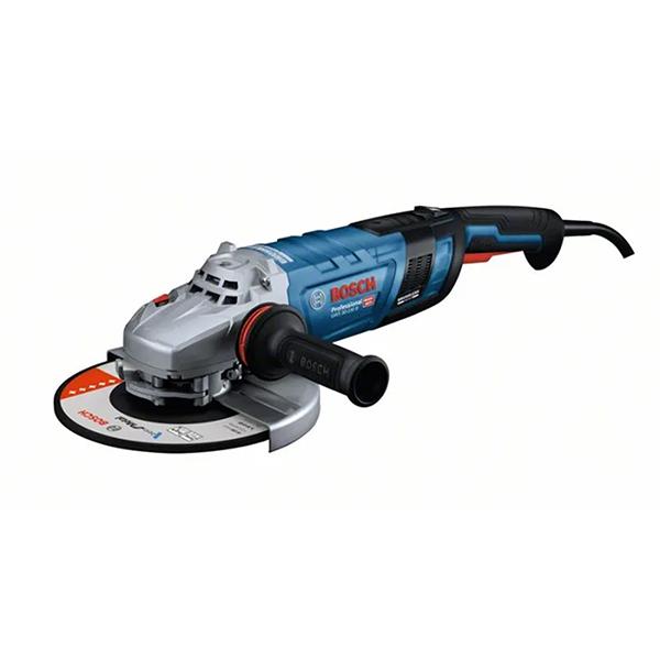 Bosch GWS 30-230 B