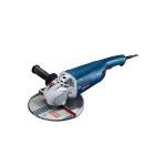 Bosch GWS 2200-230