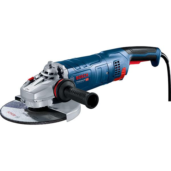 Bosch GWS 24-230