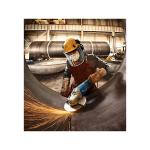 Bosch GWS 30-230 B