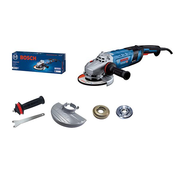 Bosch GWS 30-230 B