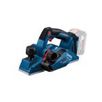 Bosch GHO 185-LI (Solo)