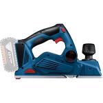 Bosch GHO 185-LI (Solo)