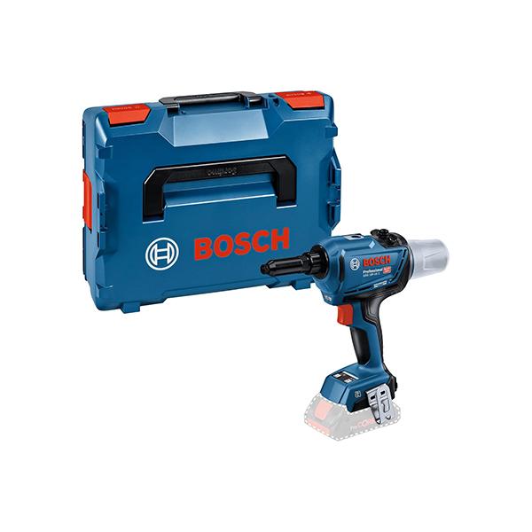 Bosch GRG 18V-16 C (Solo)