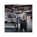 Bosch GRG 18V-16 C (Solo)
