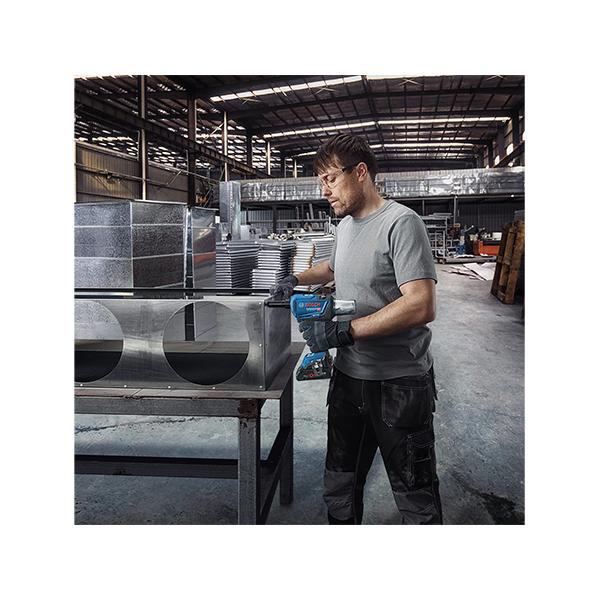 Bosch GRG 18V-16 C (Solo)