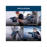 Bosch GBH 18V-18