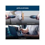 Bosch GO 2.0