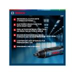 Bosch GO 2.0 Kit
