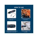 Bosch GO 2.0 Kit