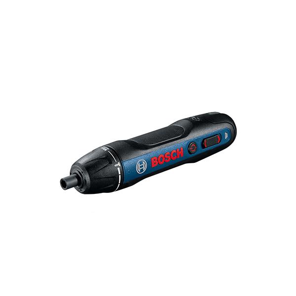 Bosch GO 2.0