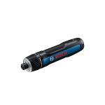 Bosch GO 3.0 Kit