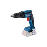 Bosch GTB 185-LI (Solo)