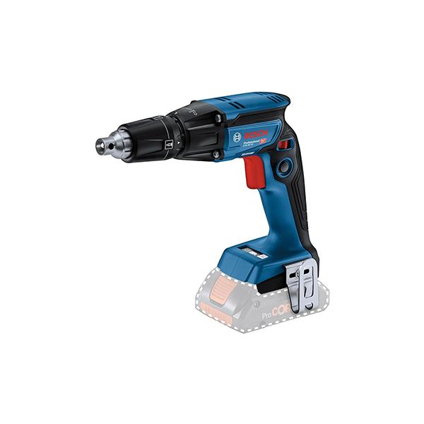 Bosch GTB 185-LI (Solo)