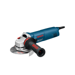 Bosch GWS 14-125 CI