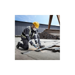 Bosch GWS 18V-8 (Solo)