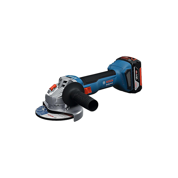 Bosch GWS 18V-8 (Solo)