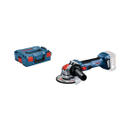 Bosch GWX 180 LI (Solo)