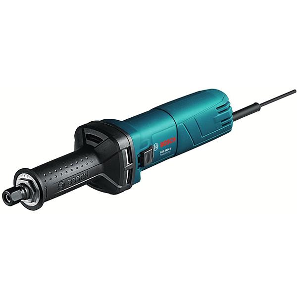 Bosch GGS 3000 L 8mm
