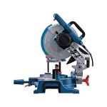 Bosch GCM 254
