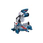 Bosch GCM 254