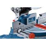 Bosch GCM 254