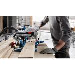 Bosch GCM 254