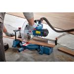 Bosch GCM 254