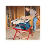 Bosch GTS 10 J