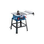 Bosch GTS 254