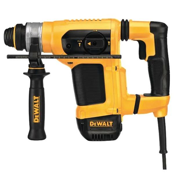Dewalt D25413K 32mm