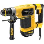 Dewalt D25413K 32mm