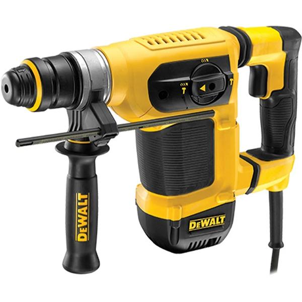 Dewalt D25413K 32mm