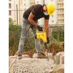 Dewalt D25811K