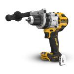 Dewalt DCD1007N