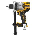Dewalt DCD1007N
