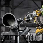 Dewalt DCD1007N