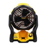 Dewalt DCE512N
