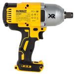 Dewalt DCF897N