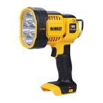 Dewalt DCL043