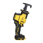 Dewalt DCS369N